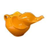 Théière vintage éléphant