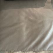 Canapé Moroso Springfield cuir