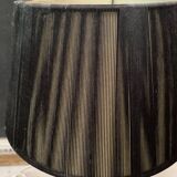 Bedside lamp