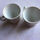 2 cups 19th burners