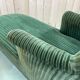 1930s daybed