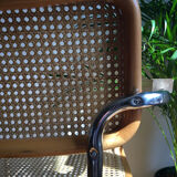 Chaise Cesca B64