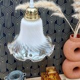 Vintage lamp