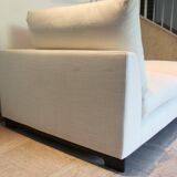 Lazy Time sofa by Camerich.