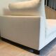 Lazy Time sofa by Camerich.