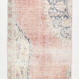 Tapis turc 2x9, 72x272Cm
