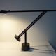Large Tizio lamp for Artemide, 1970s