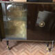 Bar furniture Prinz