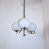Lustre Art déco, années 1930