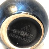 Pitcher West Germany Dumler&Breider