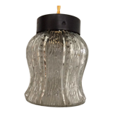 Vintage pendant lamp