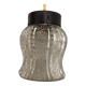 Vintage pendant lamp