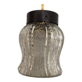 Suspension vintage