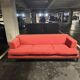 Duvivier Sofa