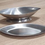 Gravy boat