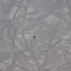 Formica coffee table