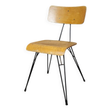 Chaise, 1950