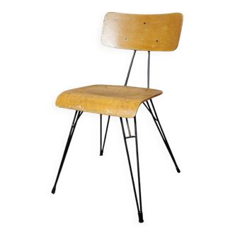 Chaise, 1950