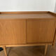 Small enfilade 366 Concept