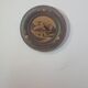 Ancien tableau marqueterie alsacienne signe boli