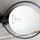 Wall light