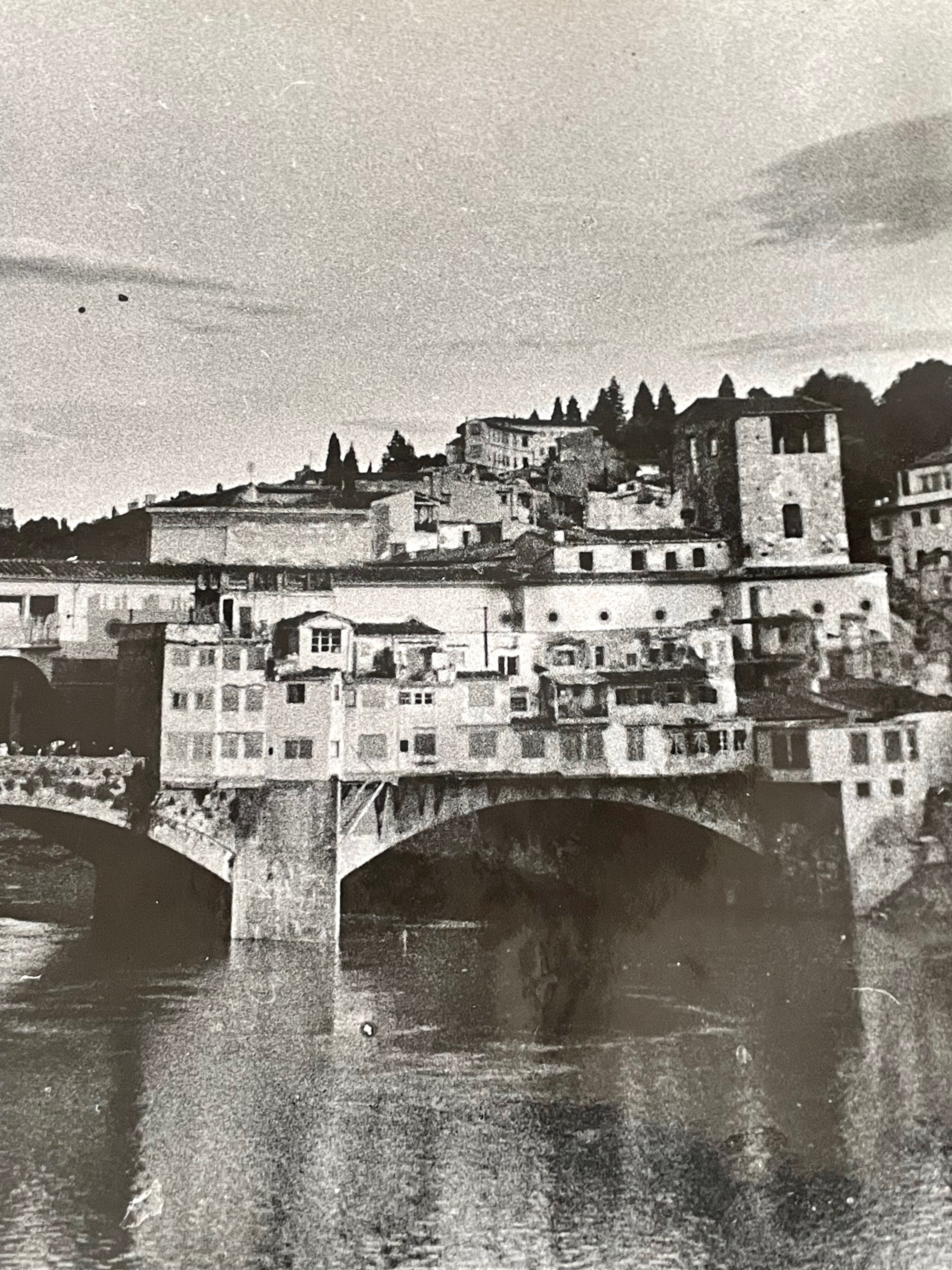 Old black and white silver photography early twentieth century