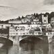 Old black and white silver photography early twentieth century