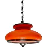 Lamp, Ceiling,Pop Art