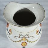 Sampson Hancock & Sons Fine Porcelain Set, Art Nouveau period, England – 1900