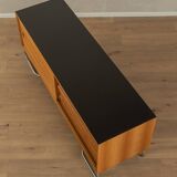 60s Sideboard by Lothar Wegner