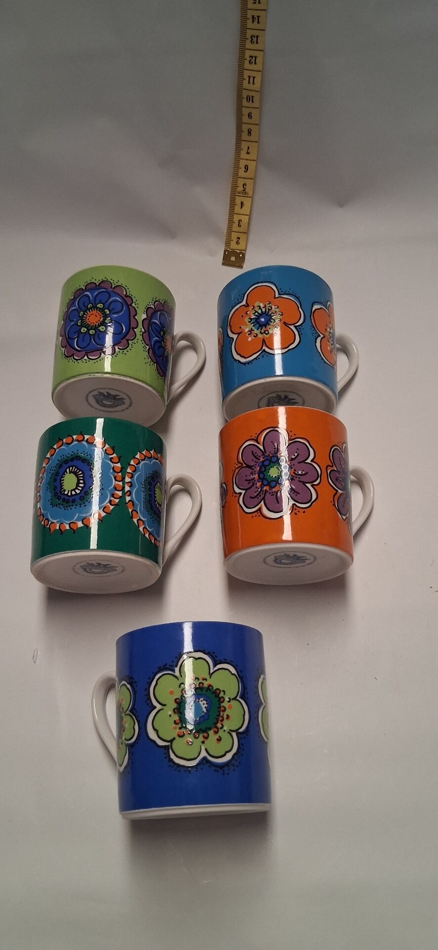Cup