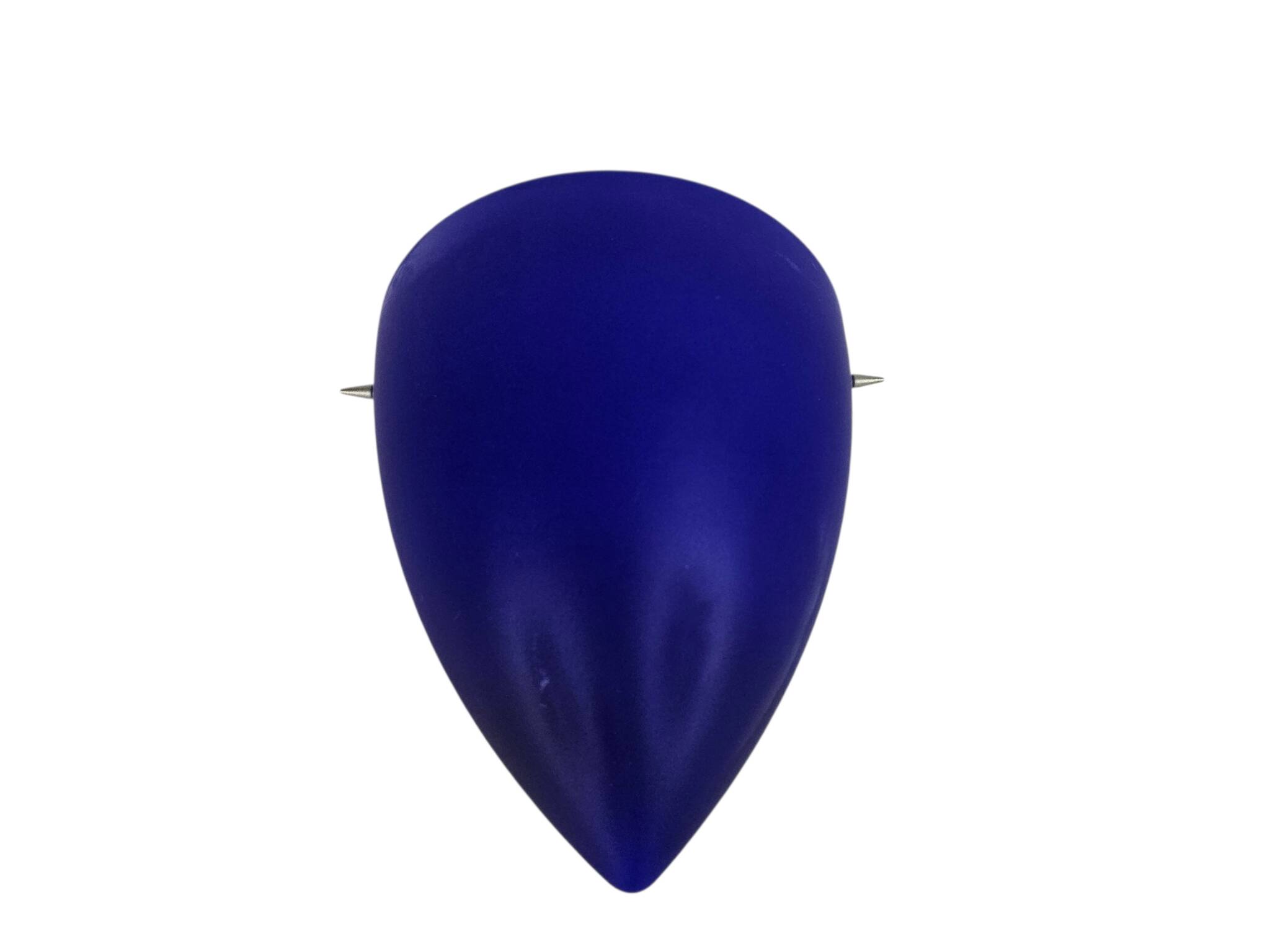Ikea - Kvintett - wall lamp - Type V9420 - Sweden - '90