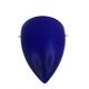 Ikea - Kvintett - wall lamp - Type V9420 - Sweden - '90