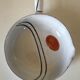 Vintage ceramics years 50 60 s