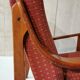 Paire de fauteuils