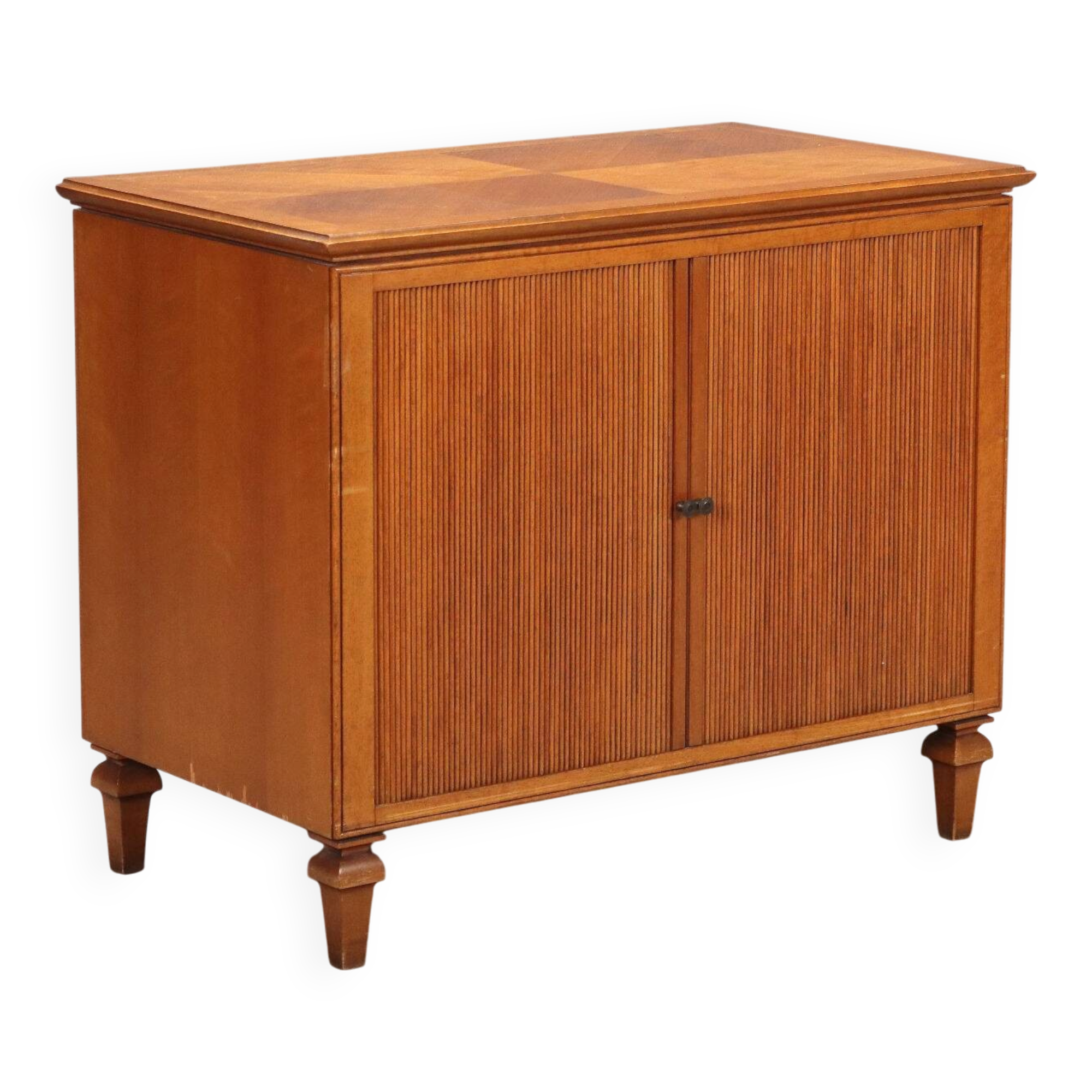 Small sideboard 1950s-60s