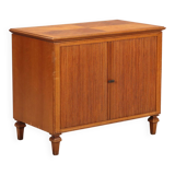 Small sideboard 1950s-60s