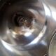 Lot de 4 suspensions industrielles XX°