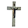 Crucifix en nacre