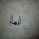 Wall lamp 60 years