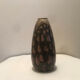 Art Deco vase by Camille Tharaud