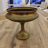 Old fruit bowl
