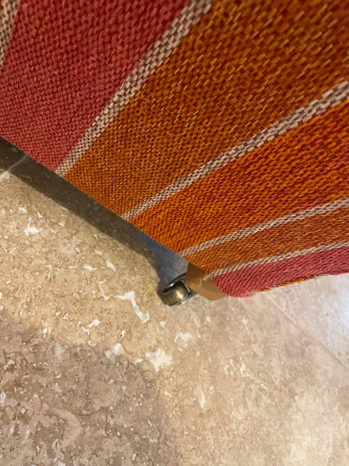 Winslow Sofa Conran Shop