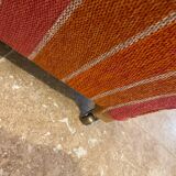 Winslow Sofa Conran Shop