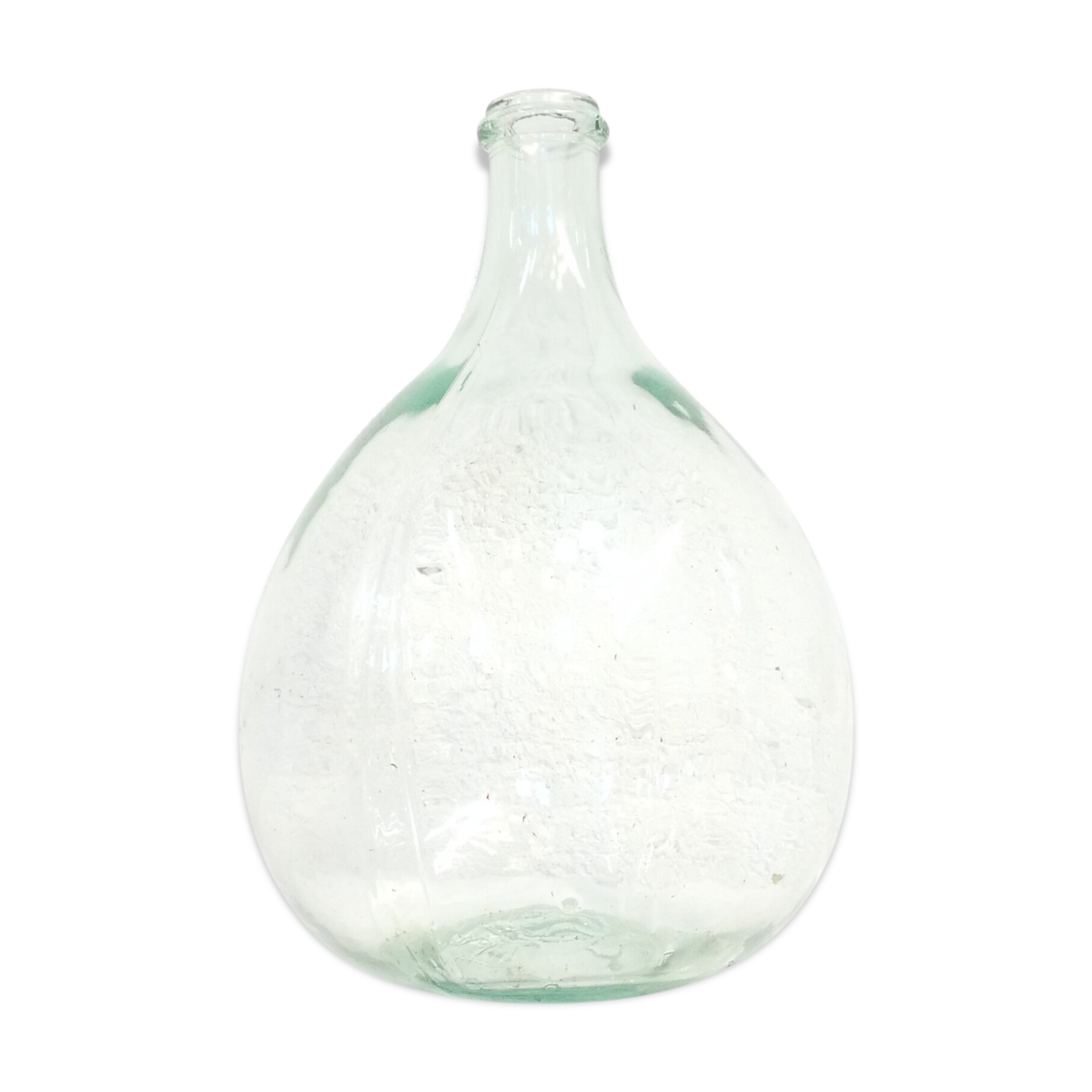 Demijohn 5 liters