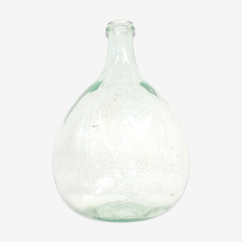 Demijohn 5 liters