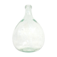 Demijohn 5 liters