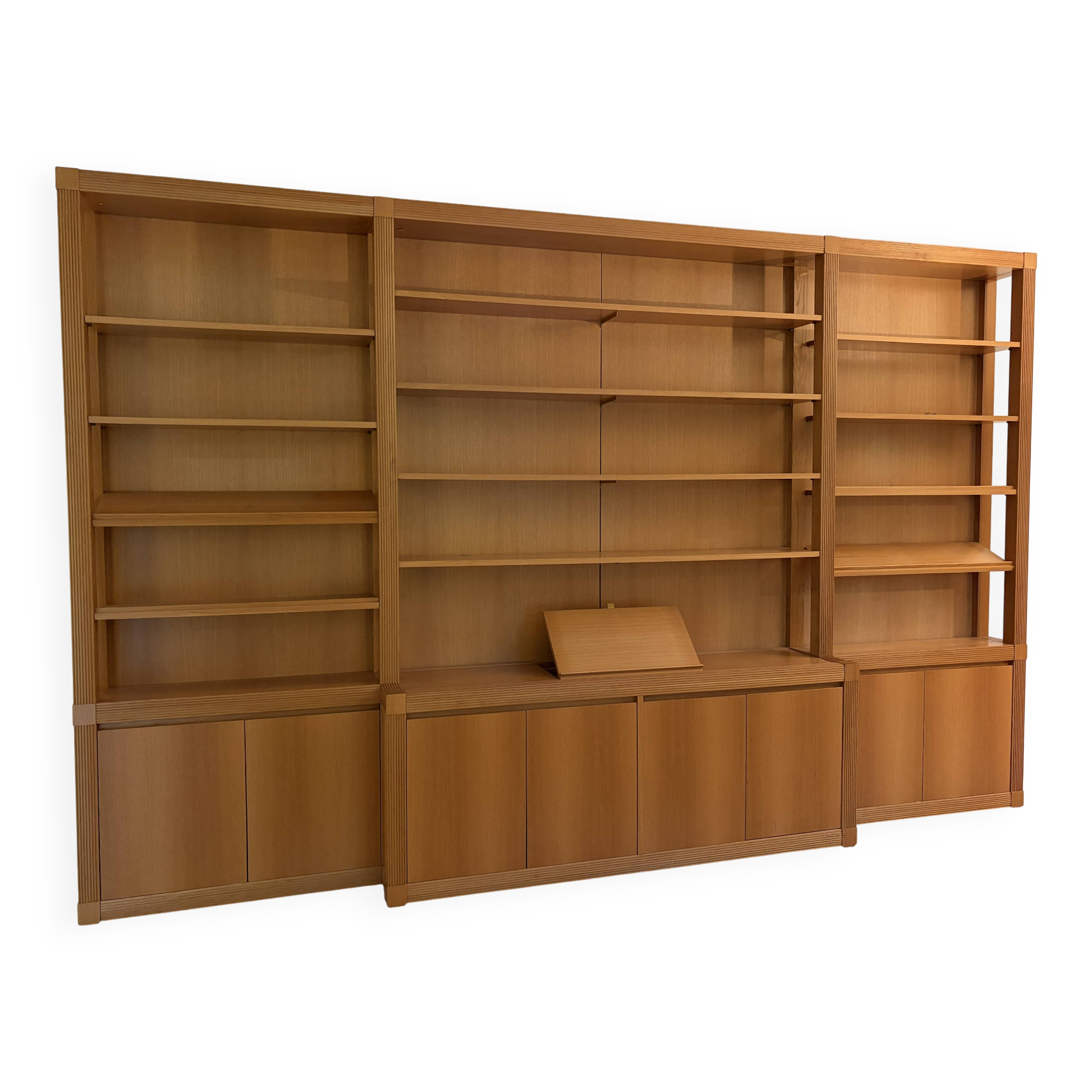 Philippe Hurel Library