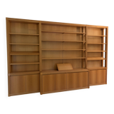 Philippe Hurel Library