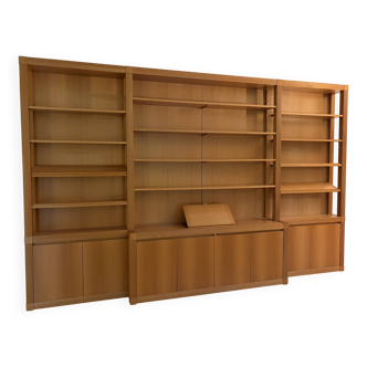 Philippe Hurel Library